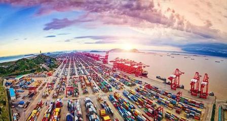 全球自貿(mào)通網(wǎng)_全球自貿(mào)區(qū)_全球招商代理加盟_進出口產(chǎn)品加盟代理_自貿(mào)區(qū)政策_自貿(mào)區(qū)入駐