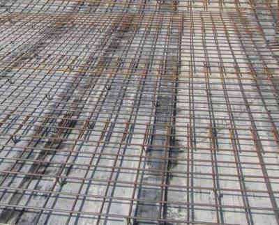 礦用錨網(wǎng)廠家Y電焊網(wǎng)廠家 鄭州申翔焊接網(wǎng)圖片_高清圖_細節(jié)圖-河南省中翔物資貿(mào)易 -