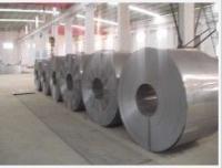 供應供應QStE500TM寶鋼汽車鋼上海冠特鋼鐵貿易專業(yè)供應商_冶金礦產_世界工廠網中國產品信息庫