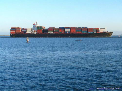 電子產品、貿易貨物新加坡國際海運雙清到門專線 海運新加坡圖片,電子產品、貿易貨物新加坡國際海運雙清到門專線 海運新加坡圖片大全,廣州市凱駿國際貨運代理-