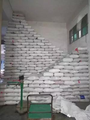 塑料貿(mào)易面臨挑戰(zhàn),也許真的到了該轉(zhuǎn)行的時候了! - 今日頭條(www.toutiao.com)