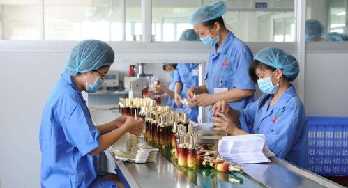 疫情倒逼外貿(mào)工廠轉(zhuǎn)型自救,to b or not to b