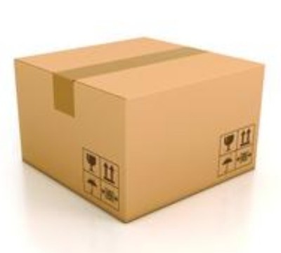 菩提根手串批發 種類多樣，工藝精湛的佛珠工藝品之選