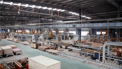 喬治伯爵 以誠信鑄就豪門，十年匠心引領黑馬貿(mào)易發(fā)展之道