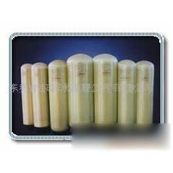 純凈水系統(tǒng)批發(fā)與供應 廠家與貿(mào)易全解析