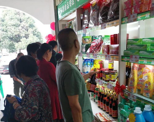 聚養(yǎng)家云恒健生活館昆鋼店百店同慶購(gòu)物節(jié) 歡樂(lè)同慶，超強(qiáng)回饋日用百貨