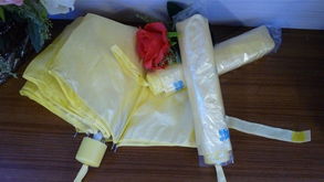 十元起購(gòu)，生活無(wú)憂——精選日用百貨大放送