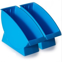 廠家直銷創(chuàng)意新奇特日用百貨 開啟你的義烏購掘金之旅