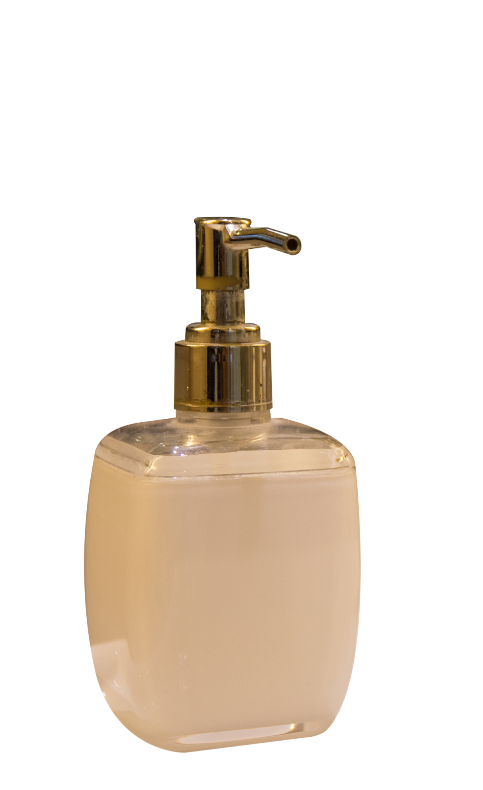 日用品洗護(hù)產(chǎn)品促銷指南 打造高轉(zhuǎn)化直通車主圖