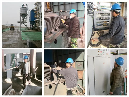 以科技信仰踐行綠色發展，以企業擔當承接國家重點專項——啟迪清潔能源精品項目解析